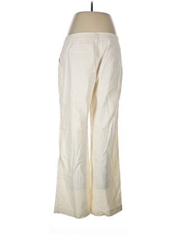 Boden Dress Pants (view 2)