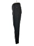 CALVIN KLEIN JEANS Black Jeans Size 8 - photo 5