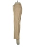 Maeve Tan Jeans Size 24 waist (petite) - photo 5