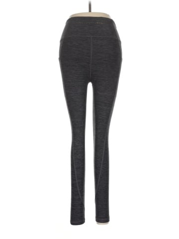 Victoria's Secret Active Pants (view 2)
