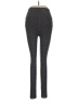 Victoria's Secret Gray Active Pants Size 6 - photo 2