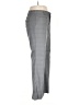 Dockers Gray Dress Pants Size 12M - photo 4