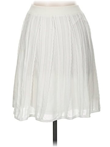 Express Formal Skirt (view 2)