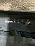Old Navy Blue Active Pants Size M - photo 7