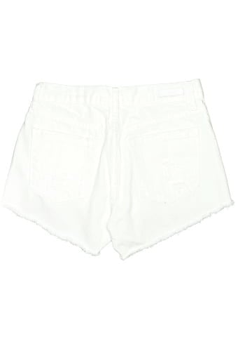 Blank NYC Shorts (view 2)