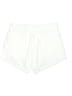 Blank NYC 100% Cotton White Shorts Size 26 waist - photo 2