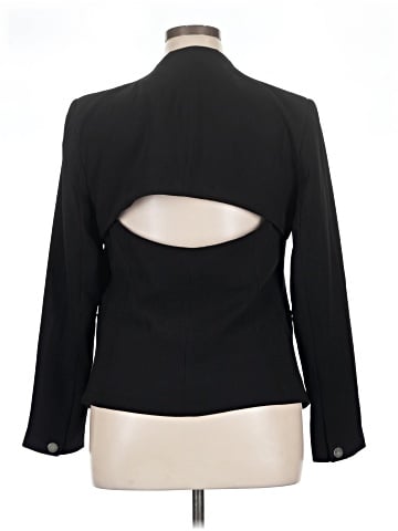 Jennifer Lopez Blazer (view 2)