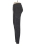 Victoria's Secret Gray Active Pants Size 6 - photo 5