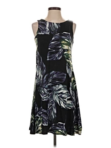 C&C California Cocktail Dress (view 1)