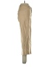 Maeve Tan Jeans Size 24 waist (petite) - photo 4