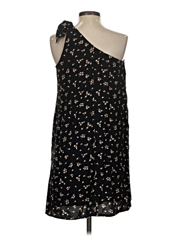 American Eagle Outfitters Cocktail Dress (view 2)
