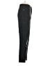 CALVIN KLEIN JEANS Black Jeans Size 8 - photo 4