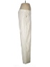 Boden Ivory Dress Pants Size 12R - photo 4