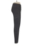 Victoria's Secret Gray Active Pants Size 6 - photo 4