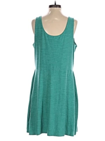 Maurices Casual Dress (view 2)