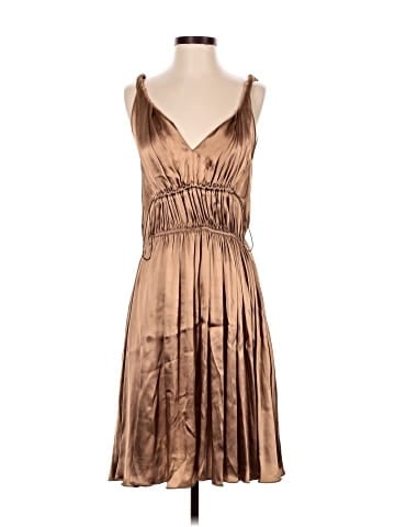 Lanvin Cocktail Dress (view 1)