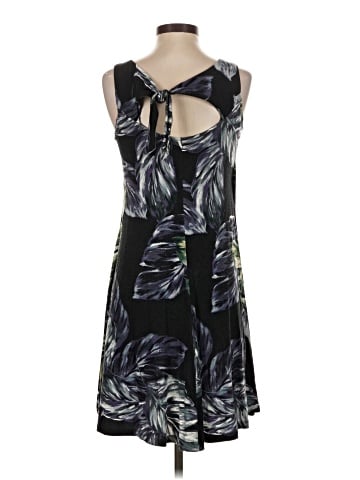 C&C California Cocktail Dress (view 2)