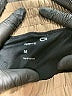 Gap Fit Solid Tan Khaki Shorts Size M - photo 3