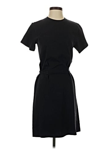 Vince. Casual Dress (view 1)