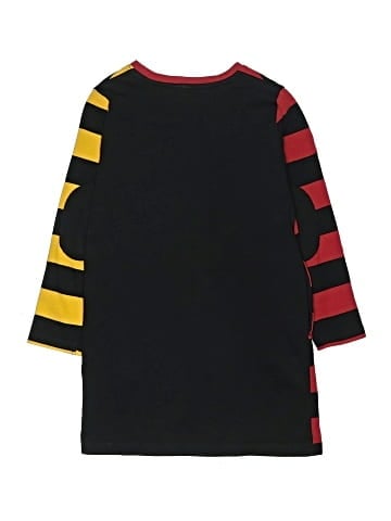 Stella McCartney Dress (view 2)