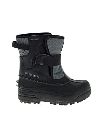 Columbia Rain Boots (view 1)