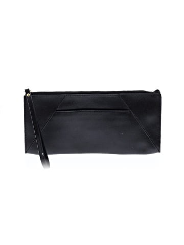 Neiman Marcus Wristlet (view 1)
