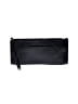 Neiman Marcus Black Wristlet One size - photo 1