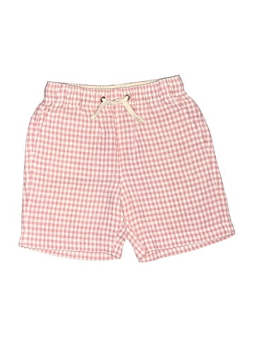 Crewcuts Shorts (view 1)