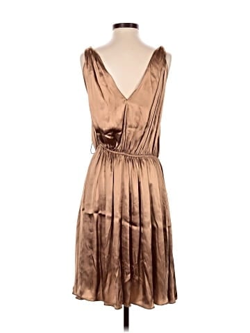Lanvin Cocktail Dress (view 2)