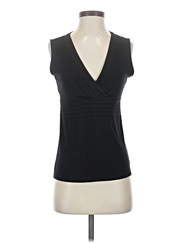 Mercer & Madison Sleeveless Top (view 1)