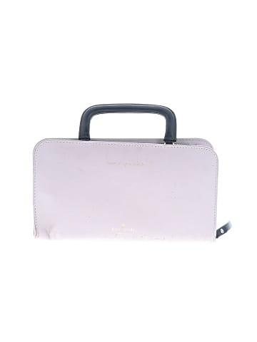 Kate Spade New York Satchel (view 2)