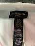 So Slimming by Chico's Ivory Casual Pants Size Sm (0.5) - photo 7
