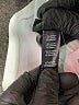 So Slimming by Chico's Ivory Casual Pants Size Sm (0.5) - photo 9