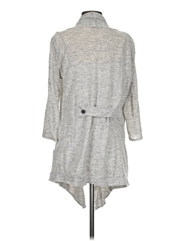 Three Dots Cardigan (view 2)