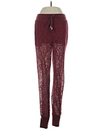 Intimately by Free People Casual Pants (view 1)
