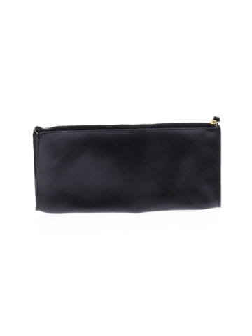 Neiman Marcus Wristlet (view 2)