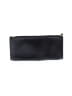 Neiman Marcus Black Wristlet One size - photo 2