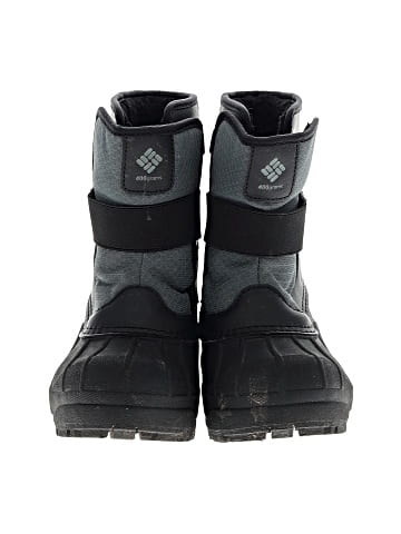 Columbia Rain Boots (view 2)