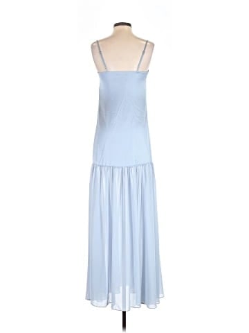 Show Me Your Mumu Casual Dress (view 2)