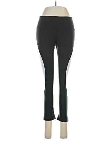 Nike Active Pants (view 1)