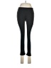 Nike Color Block Black Active Pants Size M - photo 1