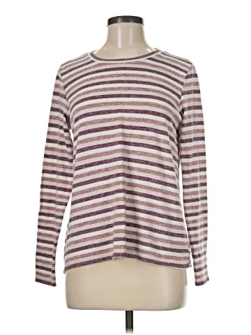 American Eagle Outfitters Long Sleeve T-Shirt (view 1)