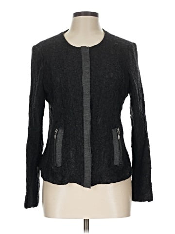Laura Ashley Cardigan (view 1)
