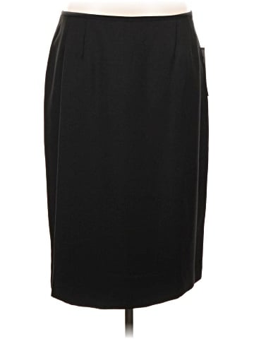 Le Suit Formal Skirt (view 1)