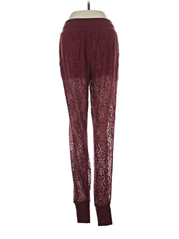Intimately by Free People Casual Pants (view 2)
