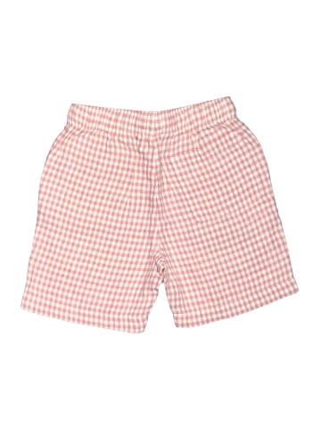 Crewcuts Shorts (view 2)