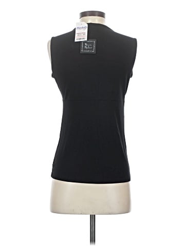 Mercer & Madison Sleeveless Top (view 2)