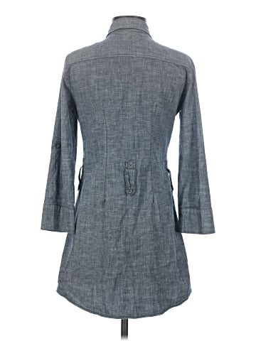 Fei Casual Dress (view 2)