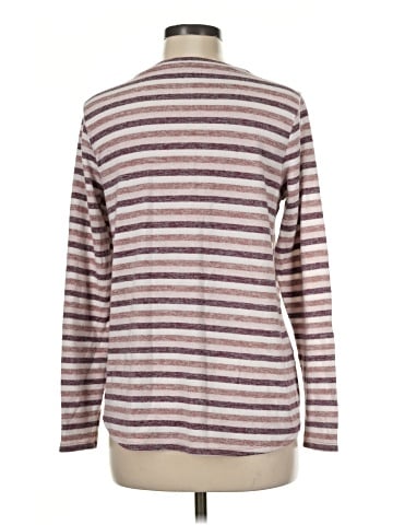 American Eagle Outfitters Long Sleeve T-Shirt (view 2)