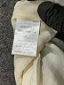 Theory Ivory Sleeveless Blouse Size P (petite) - photo 8